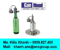 can-85b-pasteurization-temperature-monitor-pu-monitor-bo-hien-thi-nhiet-do-thanh-trung-canneed-viet-nam.png