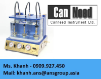 canneed-sst-300-secure-seal-tester.png