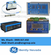 cap-106765-07-interconnect-cable-bently-nevada-vietnam-1.png