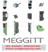 cap-922-153-000-202-l5000-extension-cable-ec153-5m-meggitt-vietnam.png