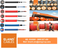 cap-ashn006-cable-eland-cable-vietnam-1.png