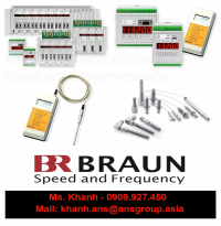cap-l3t24mo-5m-connecting-cable-braun-vietnam.png