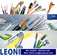 cap-leoni-solar-cable-leoni-vietnam-1.png