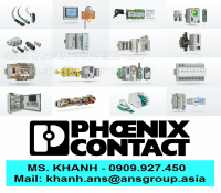 cap-mang-cong-nghiep-phoenix-contact-1403930-nbc-r4ac-3-0-94z-r4ac-network-cable.png