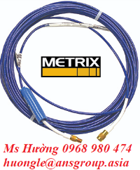 cap-mo-rong-mx8031-metrix.png