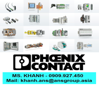 cap-rad-cable-usb-2903447-cable-for-programming-phoenix-contact-vietnam.png