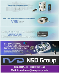 cap-vs-c10g-r01-conversion-cable-nsd-vietnam.png
