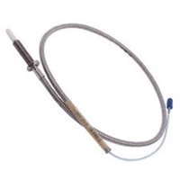 cb2w100-064-connector-cable-bently-nevada-vietnam.png