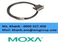 cbl-rj45f25-150-moxa-female-serial-cable-150cm-length.png