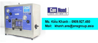 ccat-100-can-comprehensive-abrasion-tester-canneed-viet-nam.png