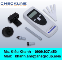 cdt-2000hd-checkline-combination-contact-and-non-contact-digital-tachometer.png