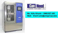 cebt-100-buckle-tester-for-can-and-end-canneed-viet-nam.png