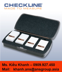 certified-plastic-test-blocks-for-thickness-gauge-calibration.png