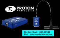 cg1010-capacitance-gauger-proton-vietnam.png