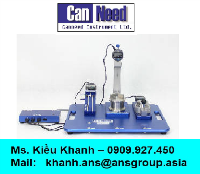 cmd-200-can-measure-desk-for-rear-stations-canneed-viet-nam.png
