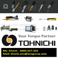 co-le-luc-acls500m3-torque-wrench-tohnichi-vietnam.png