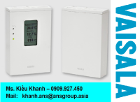 co2-temperature-and-humidity-transmitter-series-gmw90-vaisala-vietnam.png