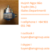 code-1062110-sick-vietnam-description-gl6-p4212-miniature-photoelectric-sensors.png