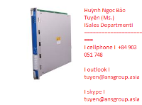 code-125800-01-keyphasor-i-o-module-internal-terminations-bently-nevada-vietnam.png