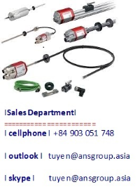 code-254257-assy-cable-5-pol-e-series-mts-sensor.png