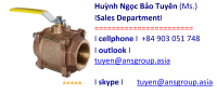 code-82-104-01-3-4-bronze-ball-valve-apollo-valve-vietnam.png