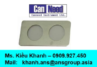 codg-cap-external-diameter-gauge-may-do-duong-kinh-ngoai-canneed-viet-nam.png