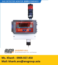 combined-gas-detector-and-monitor-qm-5000sd-sunghwa.png