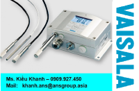 combined-pressure-humidity-and-temperature-transmitter-ptu300-vaisala-vietnam.png