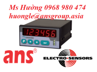 compact-motion-controller-fs340-electro-sensor.png