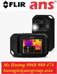 compact-thermal-camera-flir-c2.png