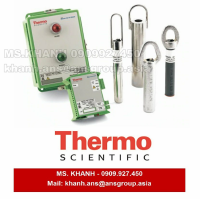 cong-tac-20-39-tilt-switch-p-n-508506-thermo-scientific-ramsey-vietnam.png