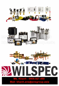 cong-tac-ap-suat-hr200-810-0001-pressure-switches-hr-series-wilspec-vietnam.png