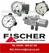cong-tac-ds1102vdyybkyy00d0544-differential-pressure-switch-sensing-incremental-encoders-fischer-mess-vietnam-1.png