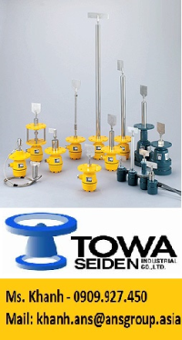 cong-tac-mai-quay-moldel-prl-201-length-550mm-rotary-paddle-type-level-switch-voltage-ac200-220v-towaseiden-vietnam-1.png