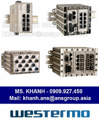 cong-tac-sdw-550-3644-0001-industrial-ethernet-5-port-switch-westermo-vietnam-1.png
