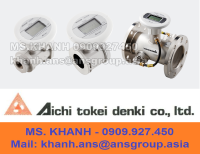 cong-tac-tbx100-l-turbine-gas-meter-aichi-tokei-denki-vietnam-1.png