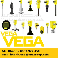 cong-tac-we63-xxandcanx-vibrating-level-switch-vega-vietnam-1.png