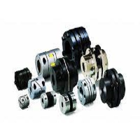 cp1010-02-sf-couplings-cp-series-miki-pulley.png