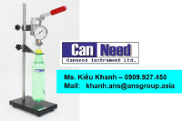 cpg-200-canners-pressure-gauge-dong-ho-do-ap-suat-canneed-viet-nam.png