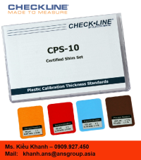 cps-certified-plastic-shims.png