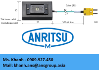 crb-e-ts1-anp-accessories-for-model-cr-series-anritsu-vietnam.png