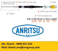 cs-36e-010-1-tc1-anp-micro-sensor-probes-anritsu-vietnam.png