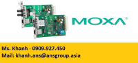 csm-200-1213-csm-200-1214-csm-200-1218-moxa-dai-ly-modules-for-the-nrack-system.png