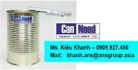 csm-208-can-seam-micrometers-fine-tuning-canneed-viet-nam.png