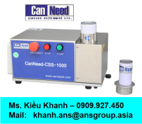 css-1000-anti-noise-seam-saw-luoi-cua-chong-on-canneed-vietnam.png