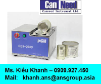css-2000-seam-saw-canneed-viet-nam.png