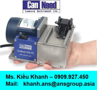 css-p3-portable-seam-saw-may-cua-cam-tay-canneed-viet-nam.png