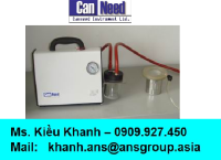 cst-100-can-seal-tester-vacuum-mode-may-kiem-tra-seal-chai-che-do-chan-khong-canneed-viet-nam.png