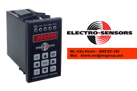 ct6000-full-logic-control-process-counter-electro-sensors-viet-nam.png