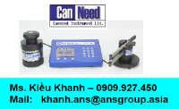 ctg-300-coating-thickness-gauge-may-do-do-day-lop-phu-canneed-viet-nam.png